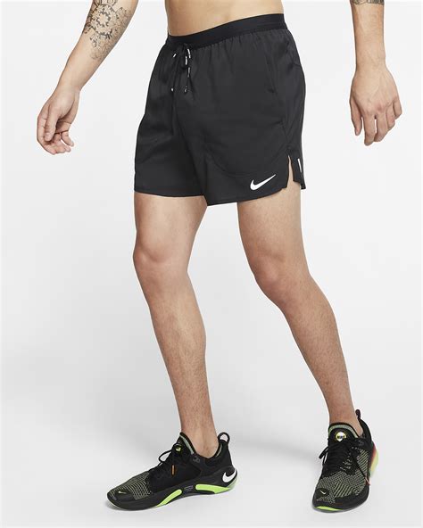 nike flex stride herren|Mens Nike Stride Shorts.